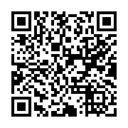QR code for UVHY93