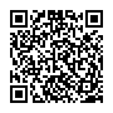 QR code for UVIM63