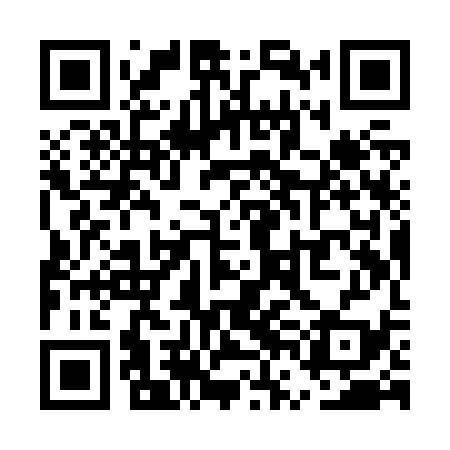 QR code for UVIZ39
