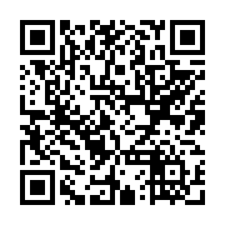 QR code for UVJ67V