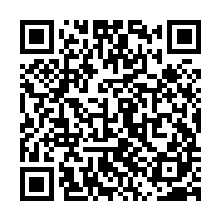 QR code for UVJH80