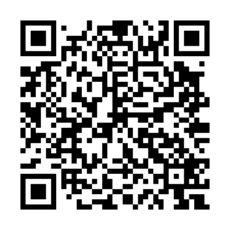 QR code for UVJP29