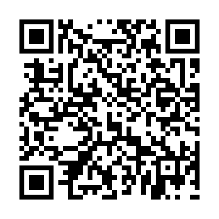 QR code for UVJQ90