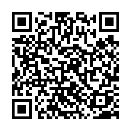 QR code for UVL67Q