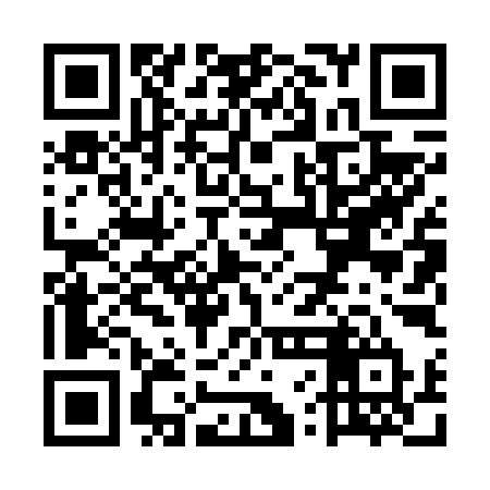 QR code for UVL69T