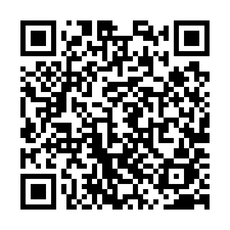 QR code for UVL79J