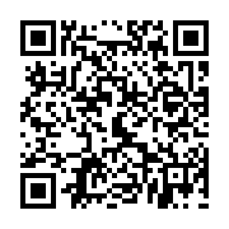 QR code for UVLQ06