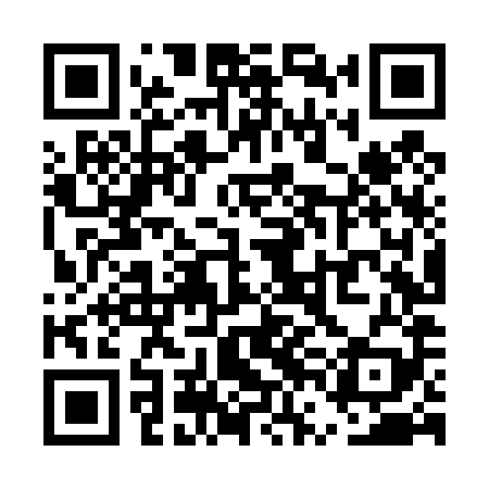 QR code for UVLT89