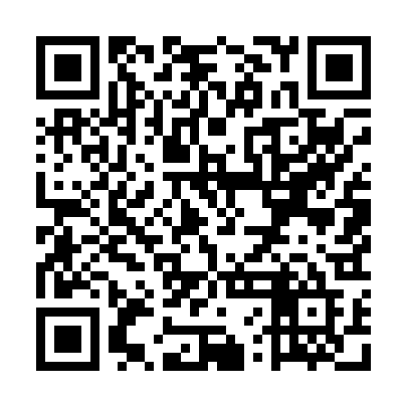 QR code for UVM02E