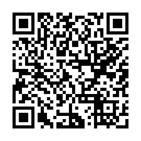 QR code for UVM90B
