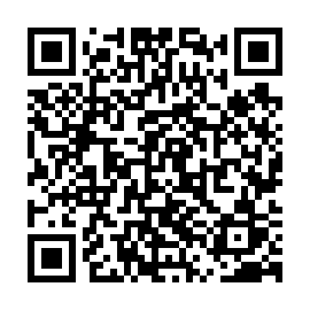 QR code for UVN63R