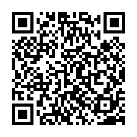 QR code for UVNP10