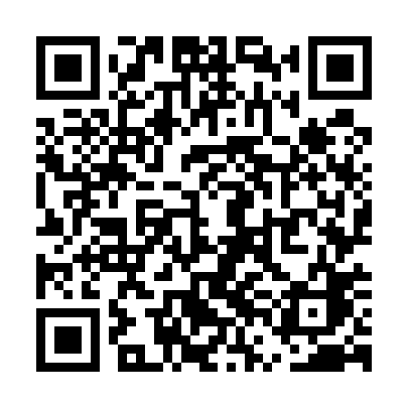 QR code for UVO50C