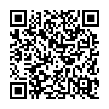 QR code for UVP39E