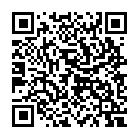 QR code for UVP39G