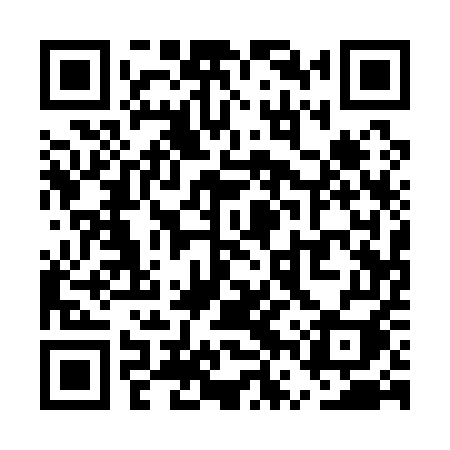 QR code for UVQ15I