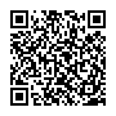QR code for UVRD77
