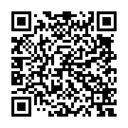 QR code for UVSL69