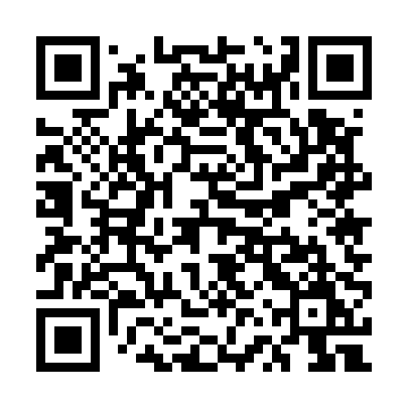 QR code for UVU50M