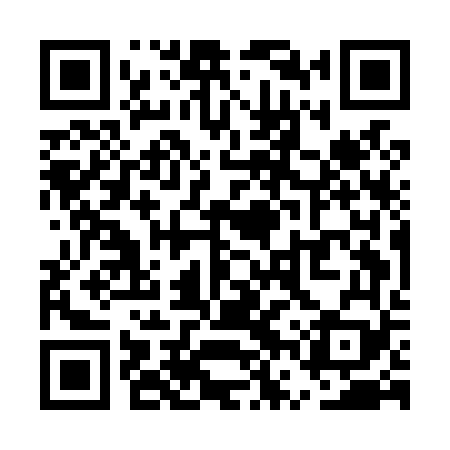 QR code for UVUL69