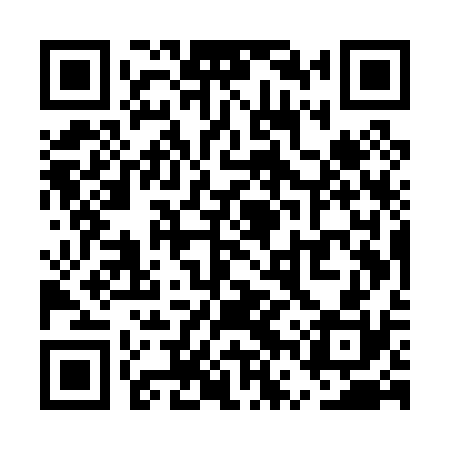 QR code for UVUP30