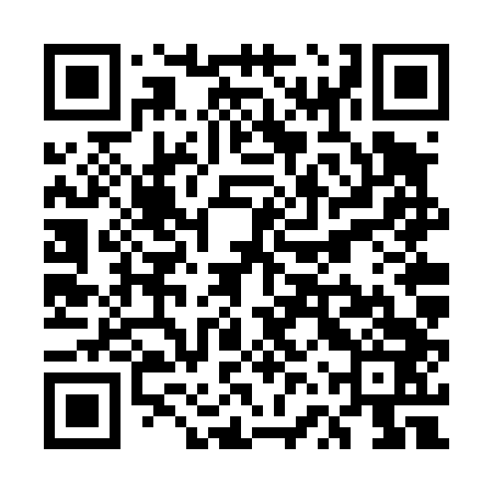 QR code for UVVT43