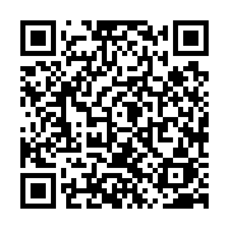 QR code for UVX73J