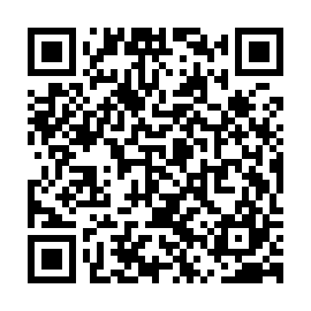 QR code for UVYI27
