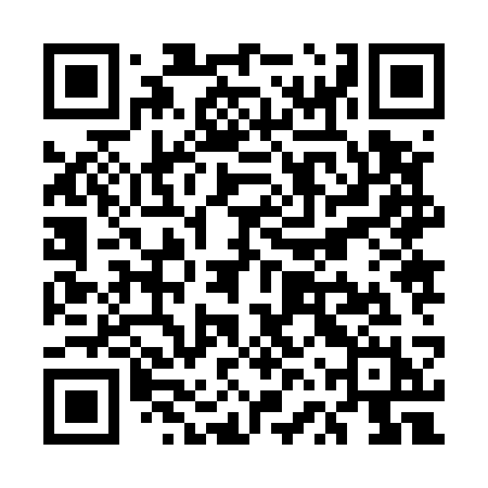 QR code for UVZ53H