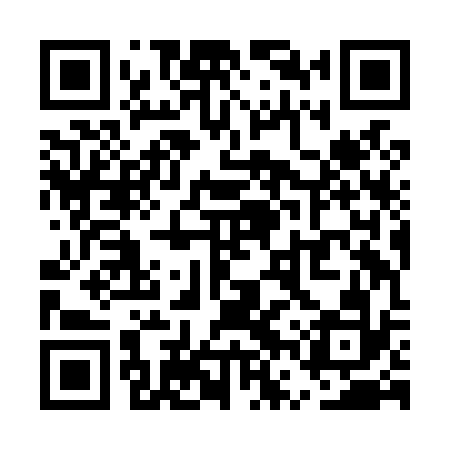 QR code for UVZL32