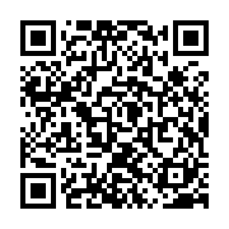 QR code for UVZY21