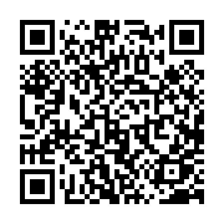 QR code for UW000P
