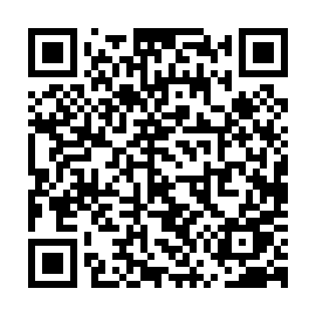 QR code for UW000U