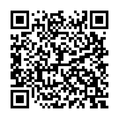 QR code for UW015O