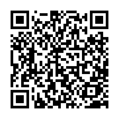 QR code for UW03OJ