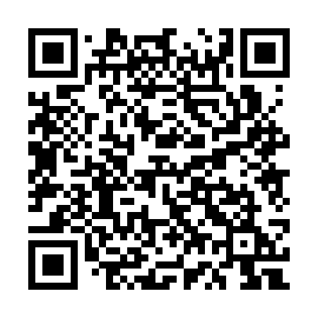QR code for UW03SE
