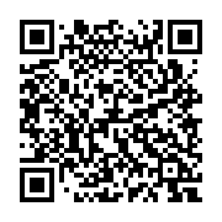 QR code for UW03XF