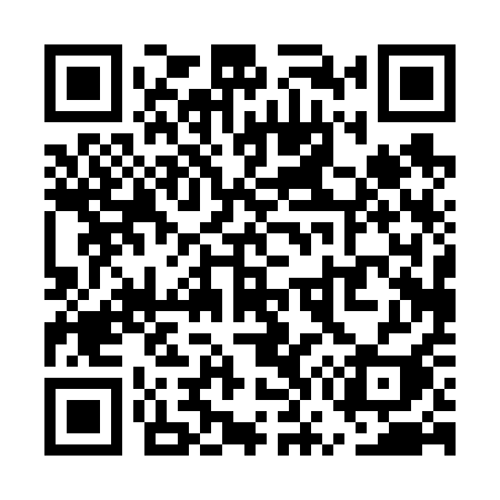 QR code for UW061I