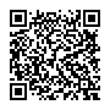 QR code for UW083I