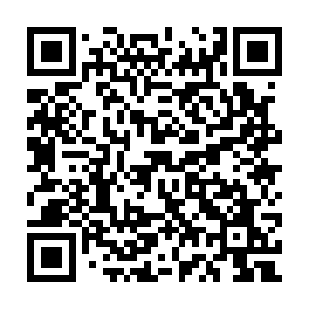 QR code for UW117O