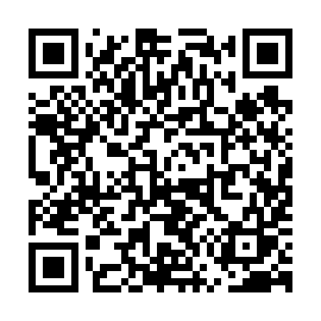 QR code for UW169S