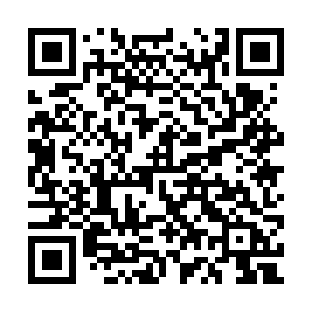 QR code for UW16ZB