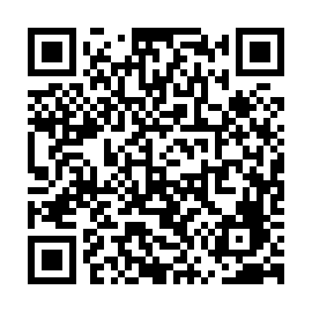 QR code for UW186F