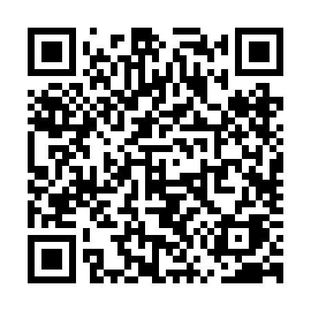 QR code for UW22KA
