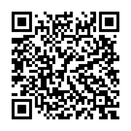 QR code for UW252L