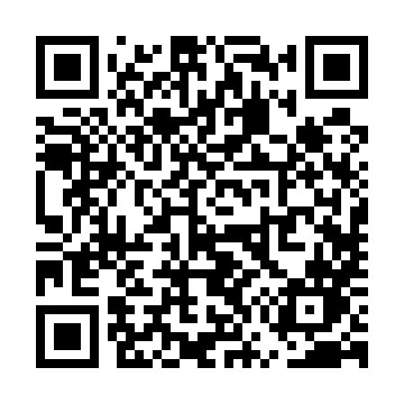 QR code for UW258N