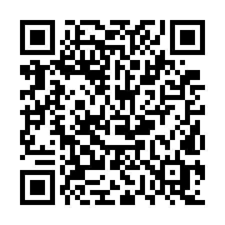 QR code for UW27MD