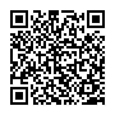 QR code for UW283T