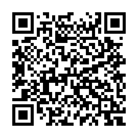 QR code for UW30YH
