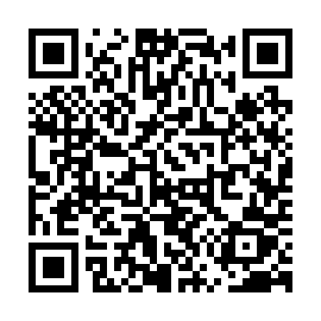QR code for UW320Z